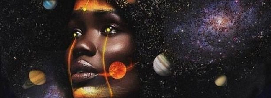 Honor your goddess Cover Image