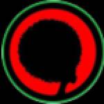 jaysingh raghuvanshi Profile Picture
