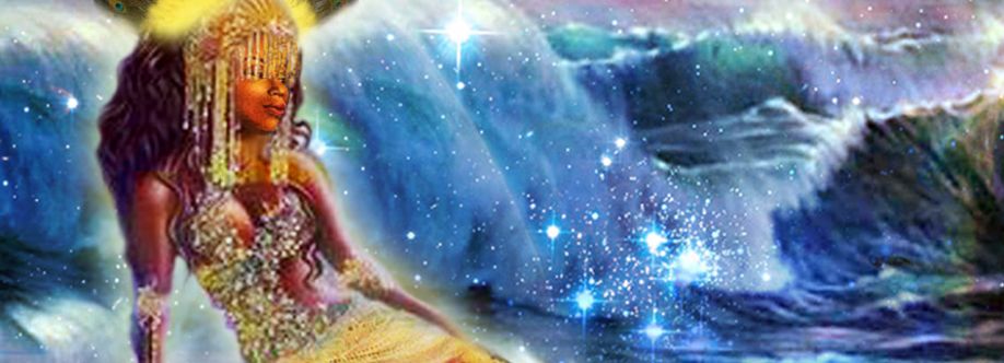 Dyimah Rodgers Cover Image