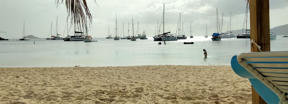 Going places Cover Image