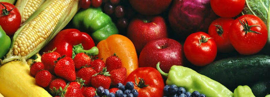 Bush woman in the ghetto Cover Image