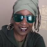 Rasheedah Mwongozi Profile Picture