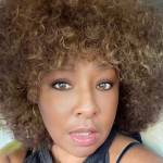 Cynthia Frazier Profile Picture