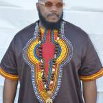 Magilla Mongany Profile Picture