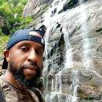 Zotunde Morton Profile Picture