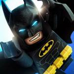 Craig McNair Profile Picture