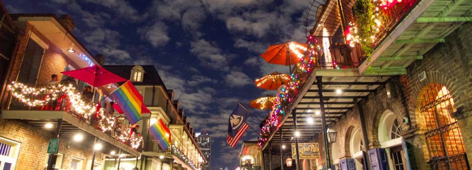 Kayreen Storey Cover Image