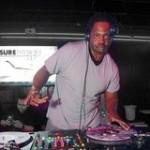 Tony Evans Profile Picture