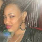 Tonisha Taylor Profile Picture