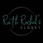 TIFFANY GERMAINE Profile Picture