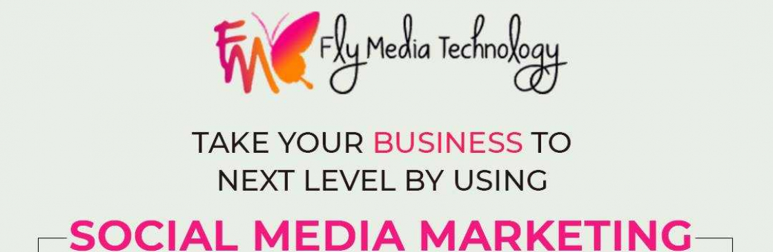 Manish Sharma Cover Image