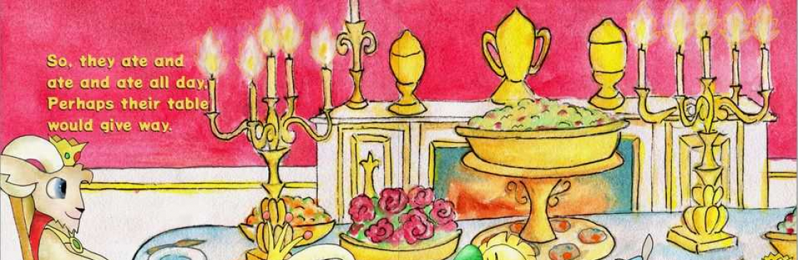 Maini Books Cover Image