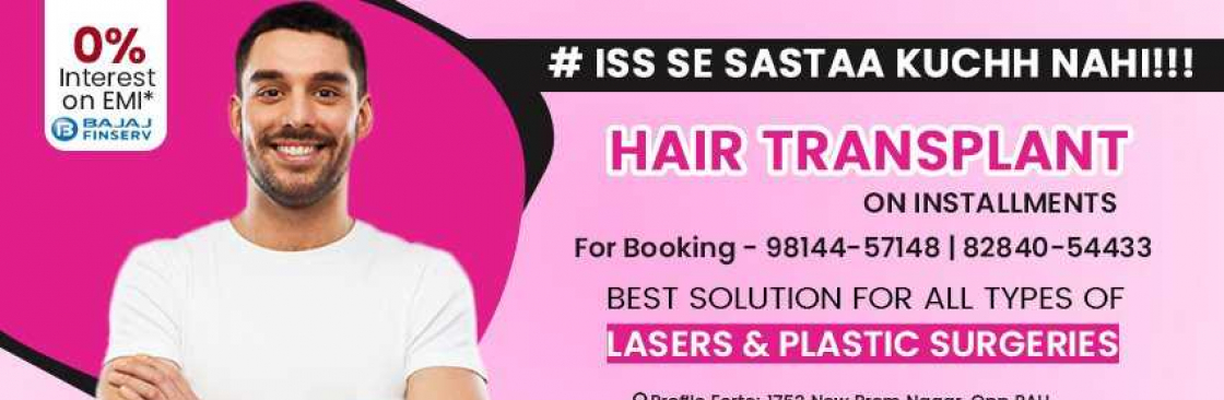 Dr Vikas Gupta Cover Image