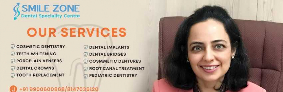 Dr  Priya Verma Cover Image