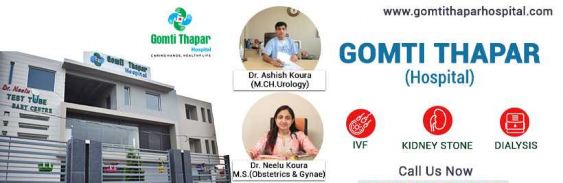 Dr Neelu Koura Cover Image