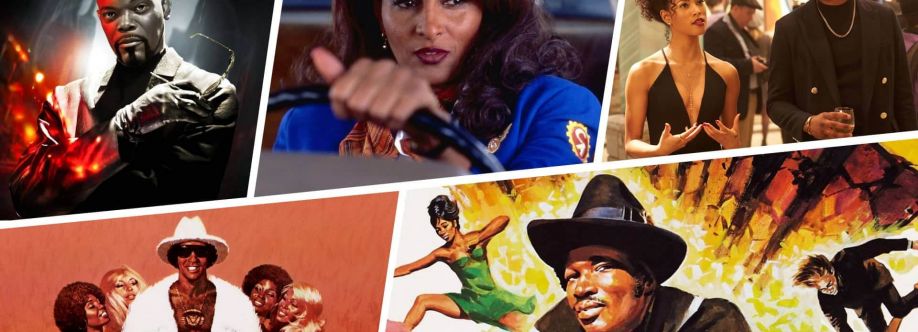 Iloveblaxploitationblackfilms Cover Image