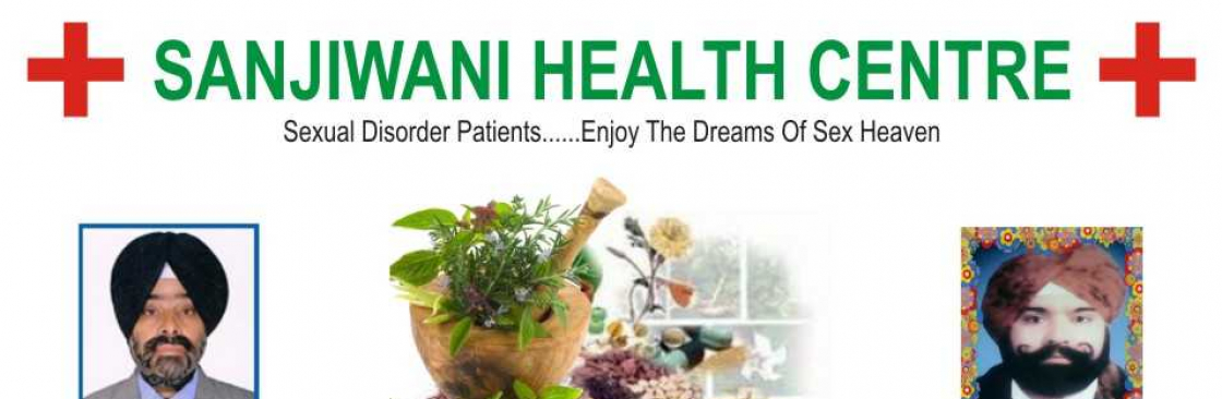 Arvind Singh Cover Image