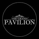 The Grand Pavilion Profile Picture