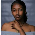 Lidya Tadesse Profile Picture