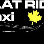 Flat Ride Taxi Profile Picture