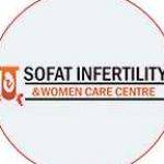 Sofat Infertility and Woman Care centre Profile Picture