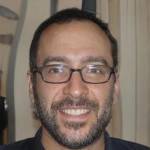 Rahul Sharma Profile Picture