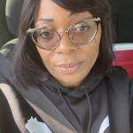 Esther Weaver Profile Picture