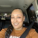 SontaMarie Quarry Profile Picture