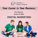 Amritsar Academy Profile Picture