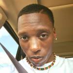 Akeezy X Profile Picture