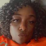 Marcella Profile Picture