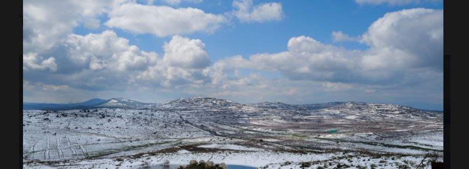 Yadyamahla Cover Image