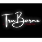 BrothaTim Williams Profile Picture