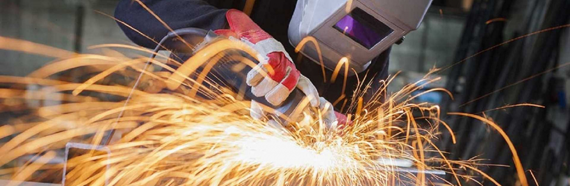 Omni Steel Supply Cover Image