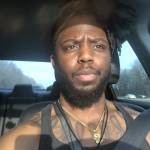 Eli Southern III Profile Picture