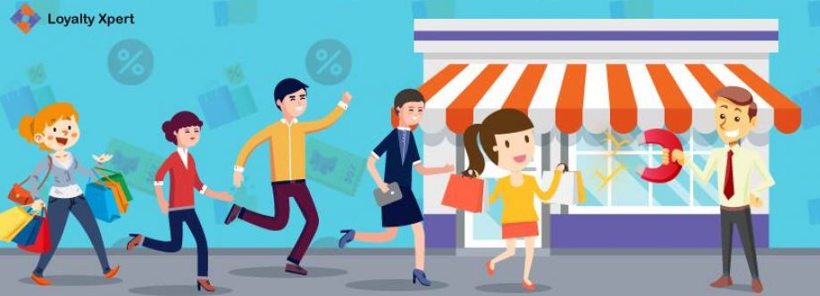 Ajay Pareek Cover Image