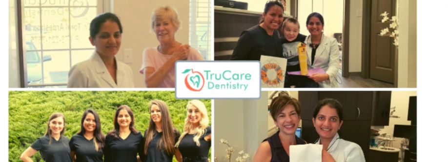 Dr Toral Ardeshna Cover Image