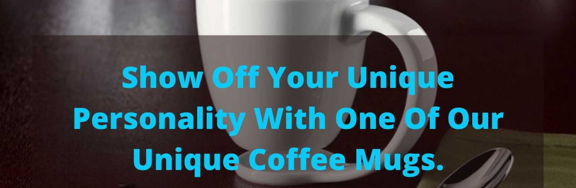 Mugdom Mugdom Cover Image