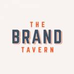 The Brand Tavern Profile Picture