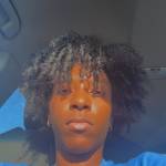 1_chosenone Profile Picture