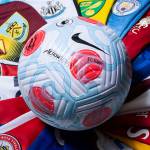 billigefotballdrakter Profile Picture