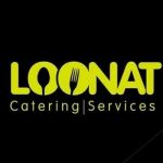 Loonat Catering Services Profile Picture