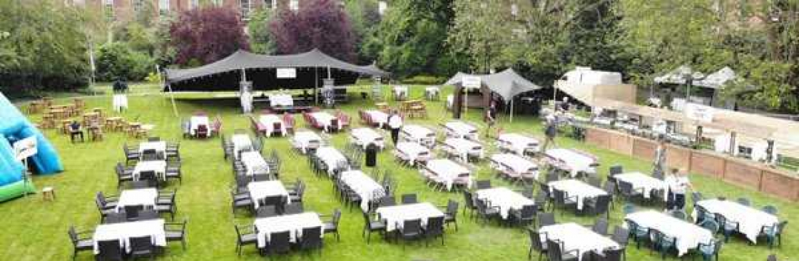 Bild Structures Cover Image