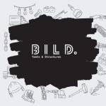 Bild Structures Profile Picture