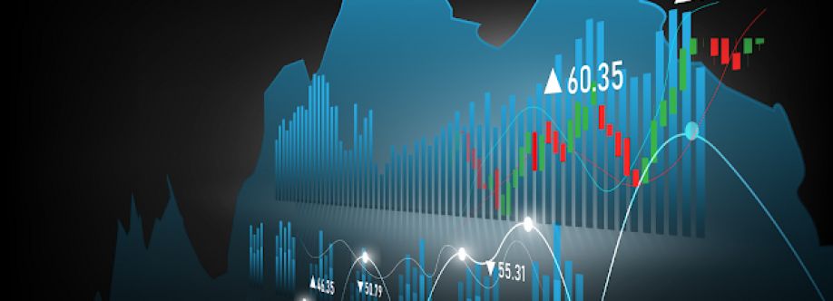 Rox Capitals Cover Image