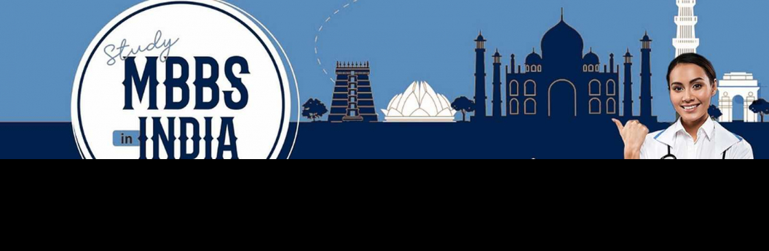 BMED Team Cover Image