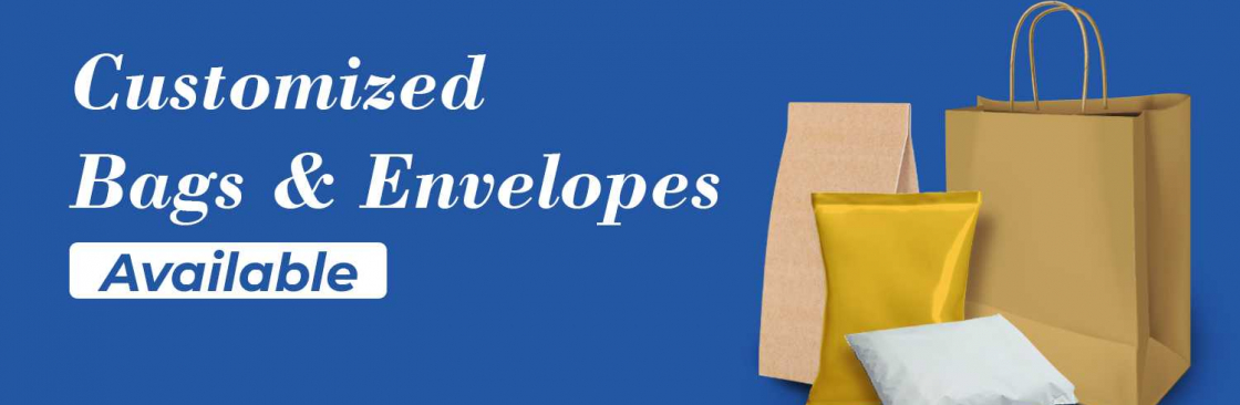 Packaging Craft Cover Image