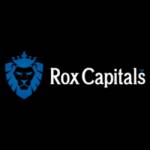 Rox Capitals profile picture