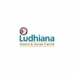 Ludhiana Gastro and Gynae Centre Profile Picture