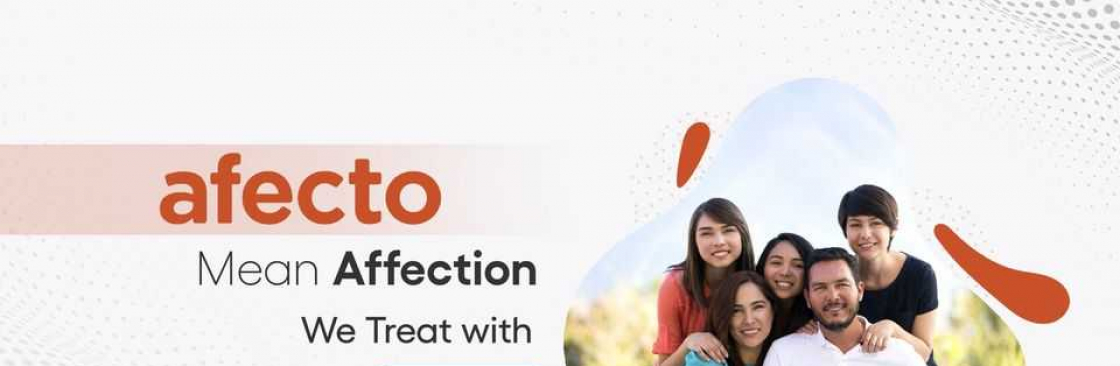 Afecto Homeopathy clinic Cover Image